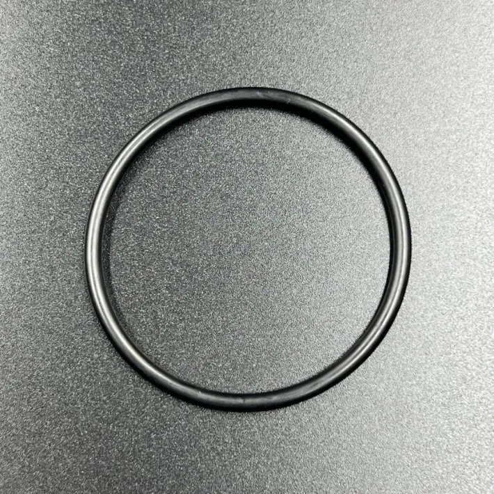 93210-49046 — 1
