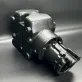 807988Q03 — 1