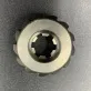 6J8-45551-00 — 2