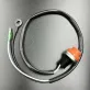 61T-85550-00 — 4