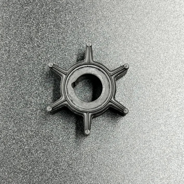 47-16154 3 — 1
