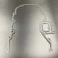 51211-88L00 — 1