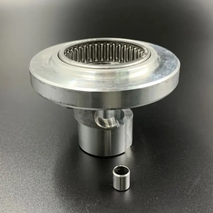 56140-92J30 — 2