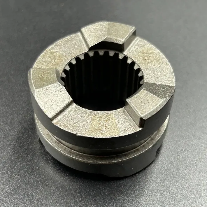 57621-87J02 — 4