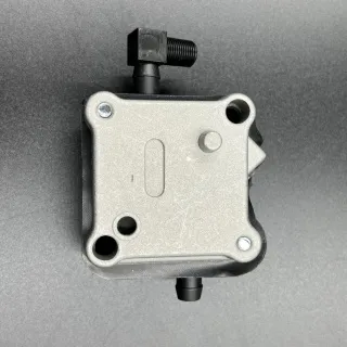 Топливный насос Mercury 150-250 (PREMARINE) картинка