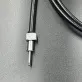 SM-05118 — 3