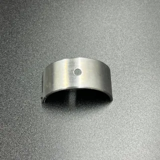 Вкладыш коренной Yamaha F9.9-20 (Blue) (YUELANG) картинка
