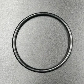 Кольцо уплотнительное Yamaha (93210-86M39) (Kacawa) картинка