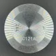 13101-Z6L-020 — 2