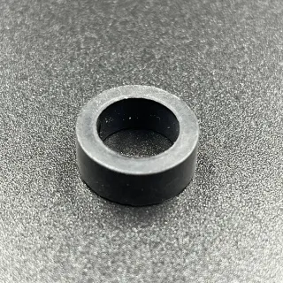 Уплотнение трубки охлаждения 9.9-15, F8-9.9 (Sinera) картинка