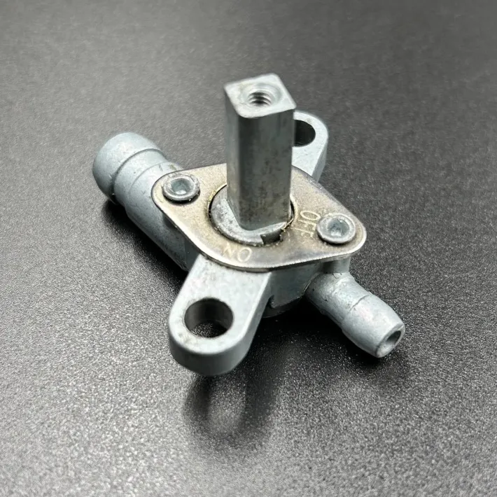 6A1-24500-02 — 1