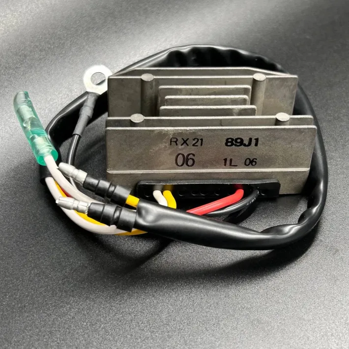 32800-89J11 — 2