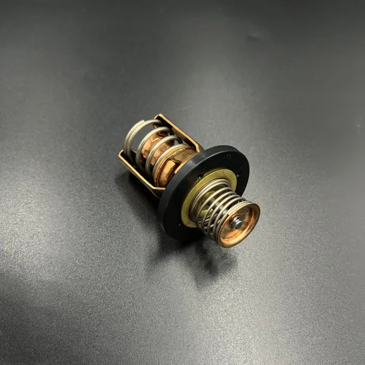 3RS-01030-0 — 3