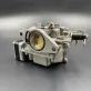 6L2-14302-02 — 6