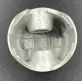 6E7-11631-00-97 — 3