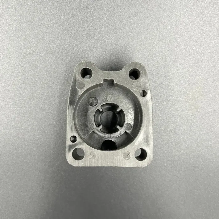 6E0-44311-00 — 3