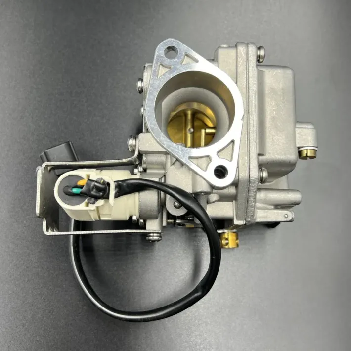 6BL-14301-10 — 1