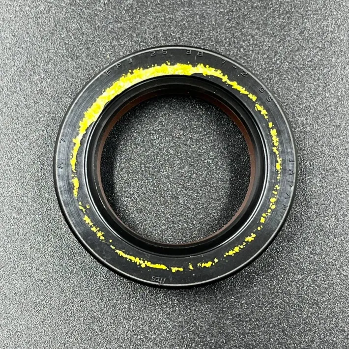 93102-25M48 — 1