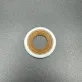 8M0077608 — 1