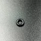 350-05136-0 — 1