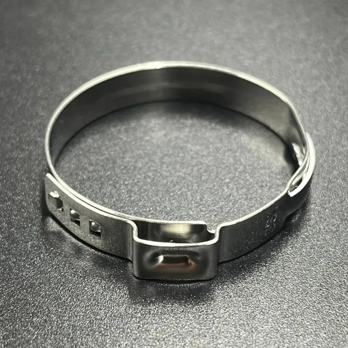 892864T04 — 2