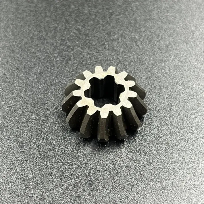 646-45551-00 — 3