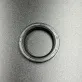 09283-35047 — 2