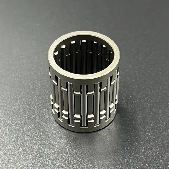 3C7-00042-0 — 3