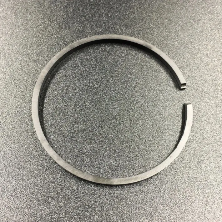 6F8-11610-00 — 1