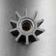 500133 — 1