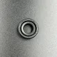369-60111-0 — 1