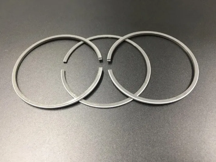 6H4-11610-10-3RING — 1