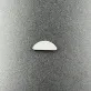 90280-05015 — 2