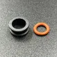 68V-1410B-00 — 1