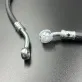 8GS-25872-01 — 3