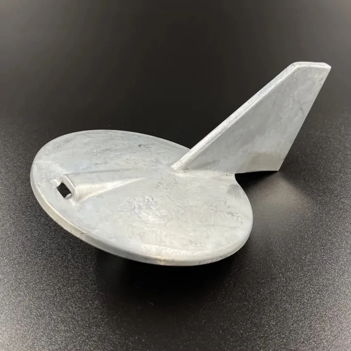 6J9-45371-01 — 1