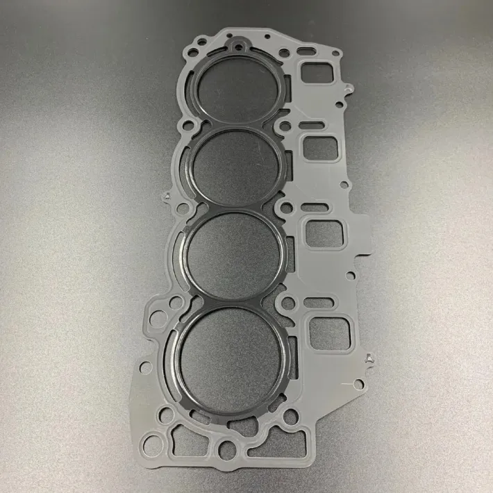 6C5-11181-01 — 1