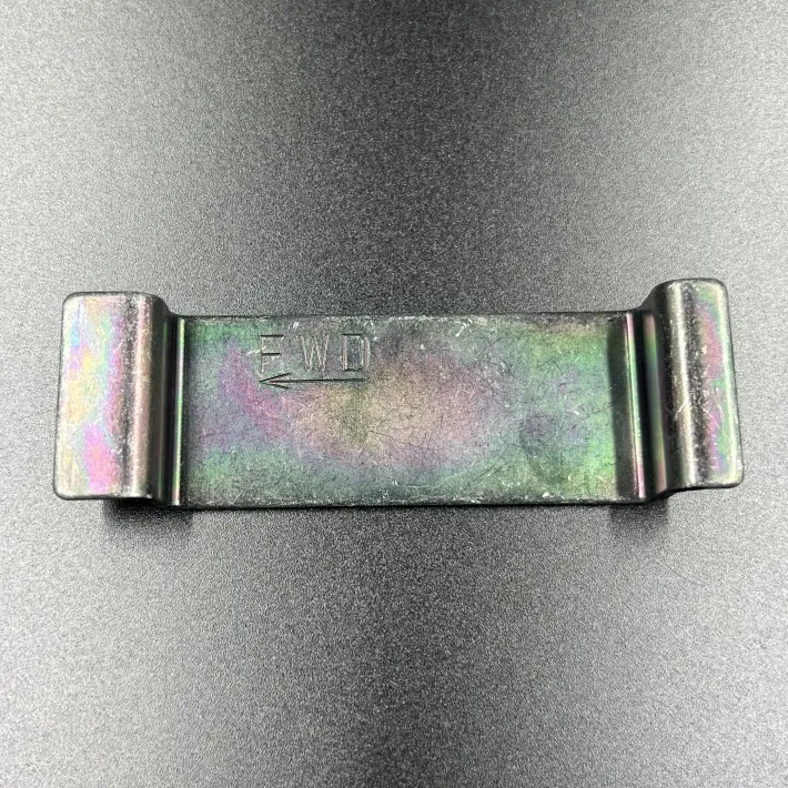 8AC-23765-00 — 2