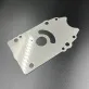 17471-98J01 — 1