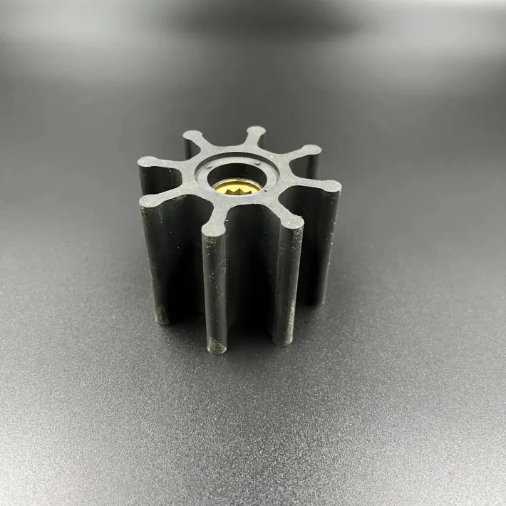 34765A1 — 3