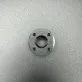 11-88228 — 2