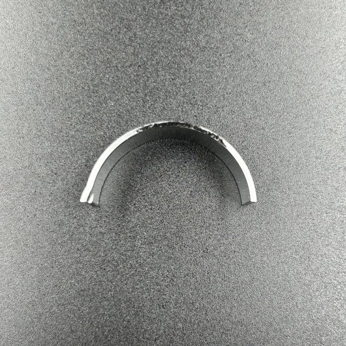 893630001 — 3