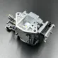 63V-14301-00 — 1