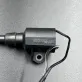 63V-85570-00 — 3
