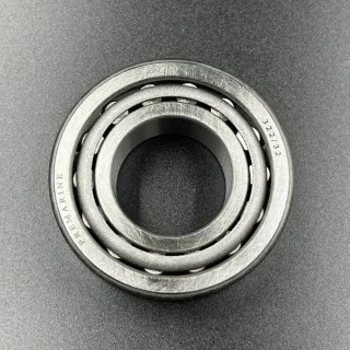 Подшипник роликовый Yamaha 40-70, F25-50 (32x65x22.5) (PREMARINE) картинка