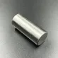 689-11681-01 — 1
