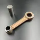 345-00040-1-KITS — 2