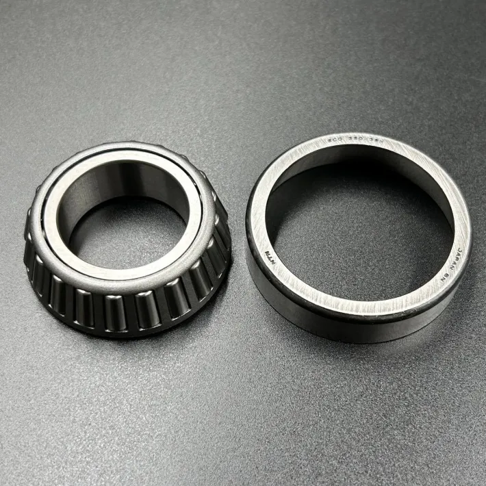 91051-ZZ5-003 — 2