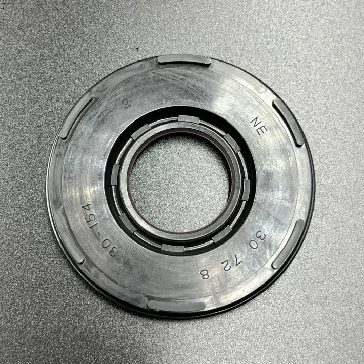 93102-30184 — 2