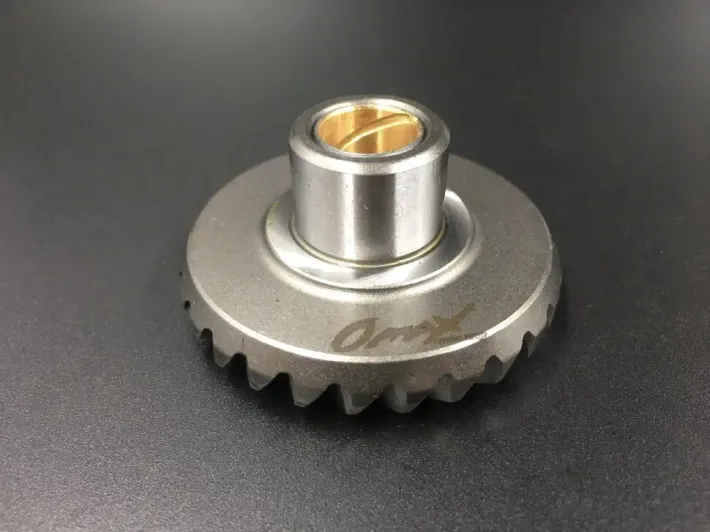 3B2-64010-0 — 3